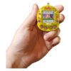 Giga Pets CompuKitty StarCat Juguete electrónico_4