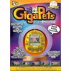 Giga Pets CompuKitty StarCat Juguete electrónico_2