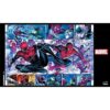 Buffalo Games Marvel The Clone Conspiracy Rompecabezas