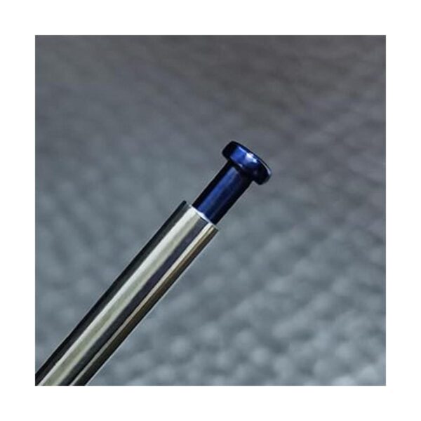 Moto G Stylus 2022 Bolígrafo de repuesto para Moto G_4