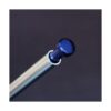 Moto G Stylus 2022 Bolígrafo de repuesto para Moto G_5
