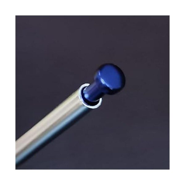 Moto G Stylus 2022 Bolígrafo de repuesto para Moto G_5