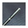Moto G Stylus 2022 Bolígrafo de repuesto para Moto G_6