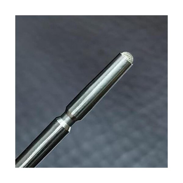 Moto G Stylus 2022 Bolígrafo de repuesto para Moto G_6