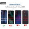Moto G Stylus 2022 Bolígrafo de repuesto para Moto G_2