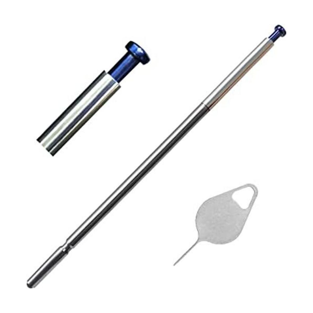 Moto G Stylus 2022 Bolígrafo de repuesto para Moto G