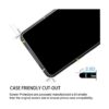 Suttkue Protector de pantalla para Samsung Galaxy A23_2