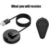 Base de cargador de repuesto para trex 2_4