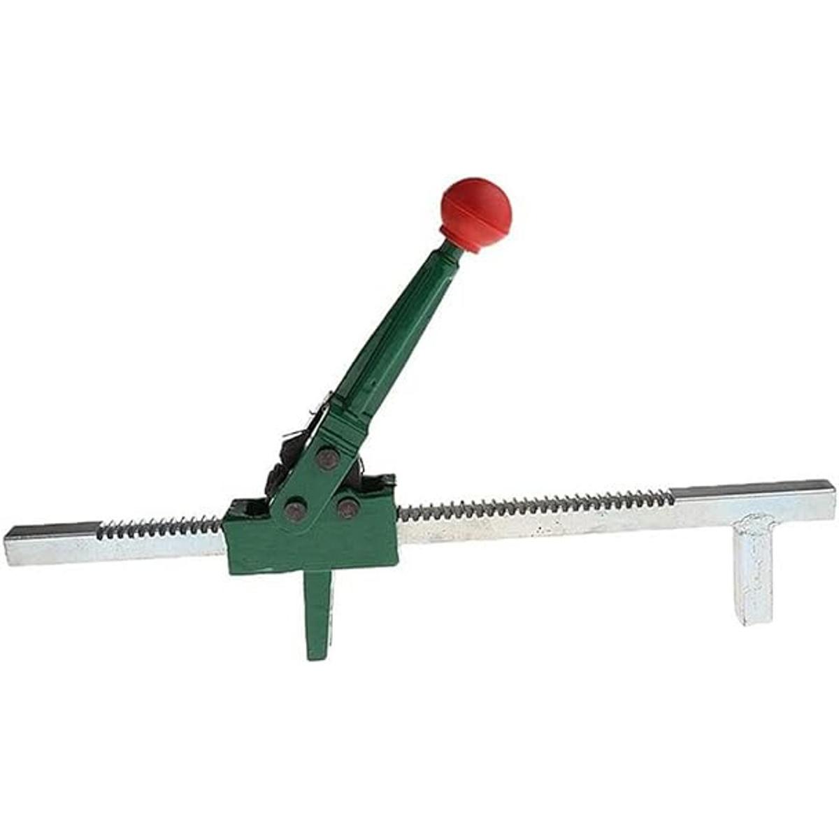 BTMIEY Expansor manual de neumáticos herramienta de