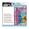 Capelli Sport Disney Minnie Mouse Daisy Duck EVA Tapete_4