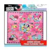 Capelli Sport Disney Minnie Mouse Daisy Duck EVA Tapete_2