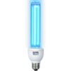 Bombilla UVC con ozono lámpara germicida UV_1