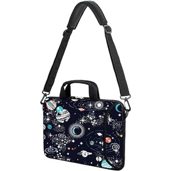 AMARY Funda para portátil de 13 pulgadas y 13.3 pulgadas_5