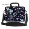 AMARY Funda para portátil de 13 pulgadas y 13.3 pulgadas_2