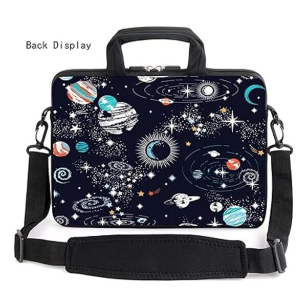AMARY Funda para portátil de 13 pulgadas y 13.3 pulgadas_2