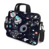 AMARY Funda para portátil de 13 pulgadas y 13.3 pulgadas_3