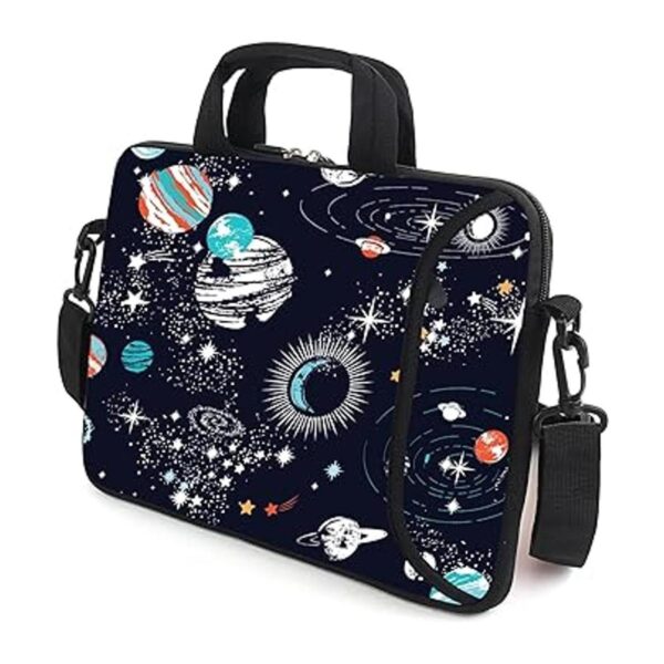 AMARY Funda para portátil de 13 pulgadas y 13.3 pulgadas_3