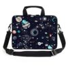 AMARY Funda para portátil de 13 pulgadas y 13.3 pulgadas_1