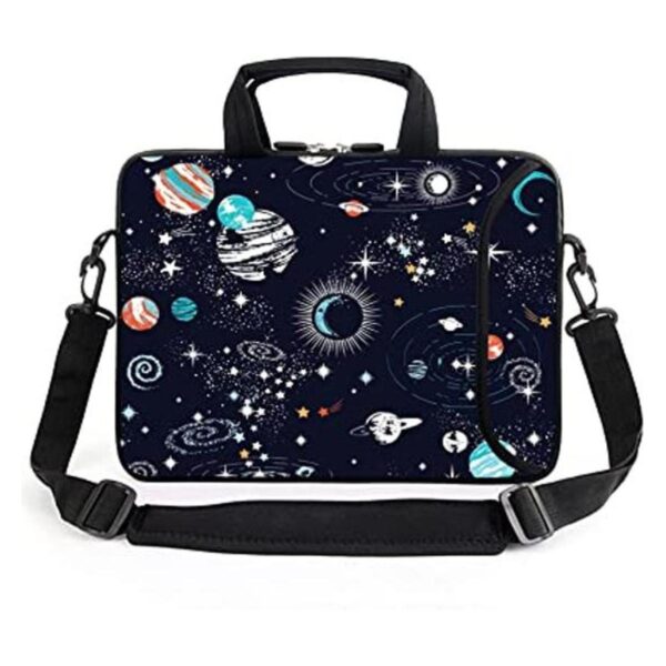 AMARY Funda para portátil de 13 pulgadas y 13.3 pulgadas_1