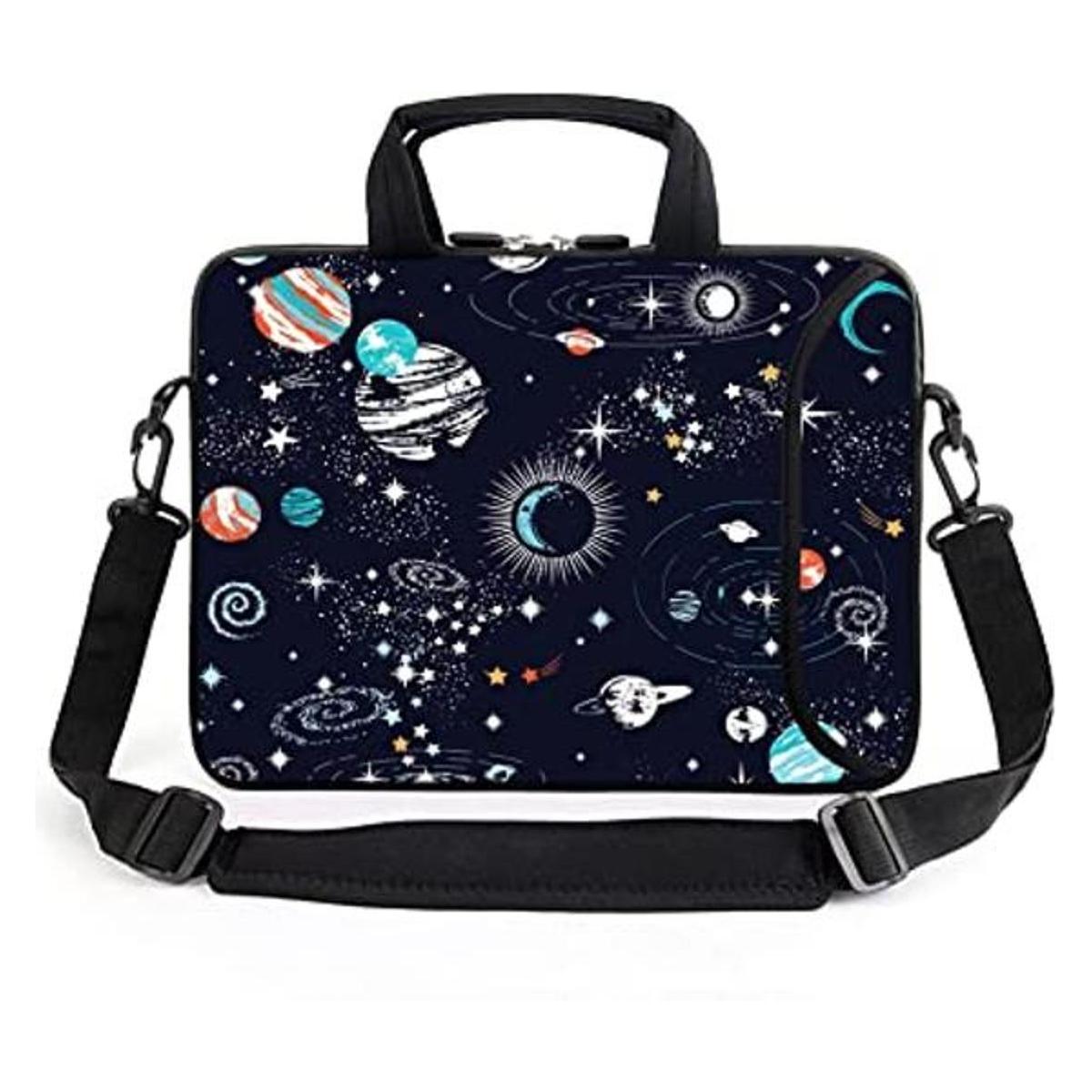 AMARY Funda para portátil de 13 pulgadas y 13.3 pulgadas