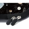 AMARY Funda de neopreno para laptop de 14 15 15.4 y 15.6_5