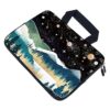 AMARY Funda de neopreno para laptop de 14 15 15.4 y 15.6_3