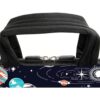 AMARY Funda para portátil de 13 pulgadas y 13.3 pulgadas_6