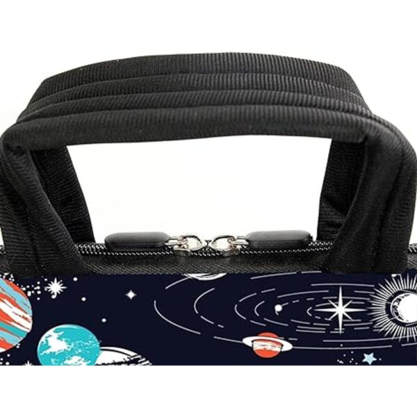 AMARY Funda para portátil de 13 pulgadas y 13.3 pulgadas_6