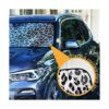 Parasoles de coche para parabrisas delantero pantalla