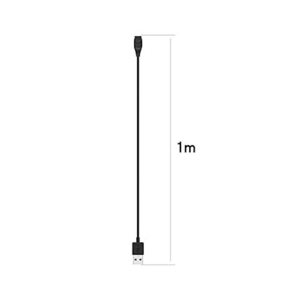 ECSEM Cable de carga compatible con Coros Pace 2Apex 42MM_2