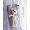 FavoritBow 300 lazos de cinta multicolor pequeños para_6