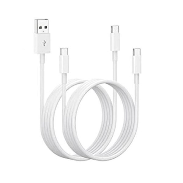 Cable de carga USB a USBC de 6 pies para iPad Pro de 12.9_1