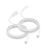 Cable de carga USB a USBC de 6 pies para iPad Pro de 12.9_2