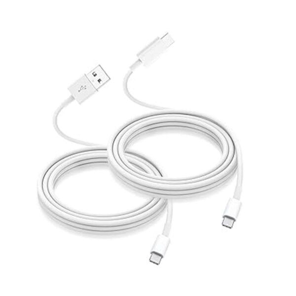 Cable de carga USB a USBC de 6 pies para iPad Pro de 12.9_2
