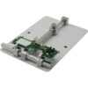 MMOBIEL Soporte universal para PCB Herramienta de_3