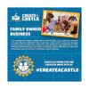 Create A Castle Build Master Castle Paquetes de recambio_6