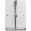 MMOBIEL Soporte universal para PCB Herramienta de_2