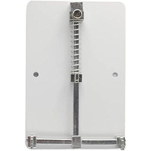 MMOBIEL Soporte universal para PCB Herramienta de_2