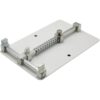 MMOBIEL Soporte universal para PCB Herramienta de_1