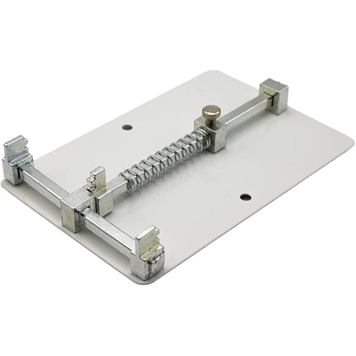 MMOBIEL Soporte universal para PCB Herramienta de