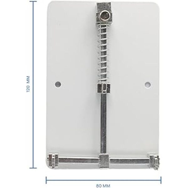 MMOBIEL Soporte universal para PCB Herramienta de_4