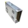 MTYTOT Adaptador de fuente de alimentación de 5 V 60 A_1
