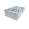 MTYTOT Adaptador de fuente de alimentación de 5 V 60 A_3