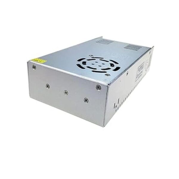 MTYTOT Adaptador de fuente de alimentación de 5 V 60 A_3