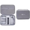 AIROKA Mini 2 Fly More Combo Funda de transporte para_4
