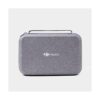 AIROKA Mini 2 Fly More Combo Funda de transporte para_5