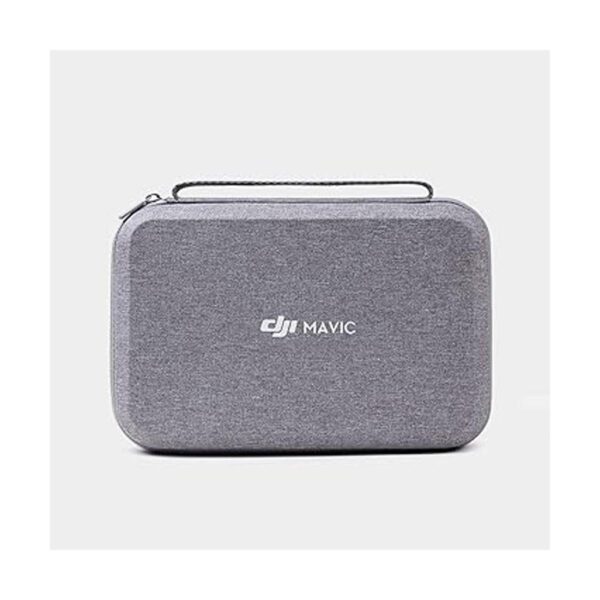 AIROKA Mini 2 Fly More Combo Funda de transporte para_5