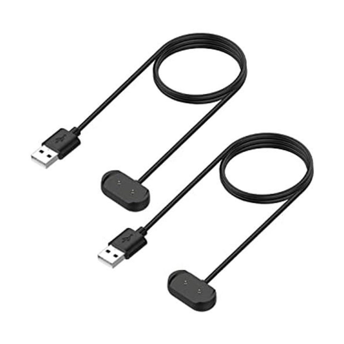 Paquete de 2 cargadores para  BIP U Pro TRex Pro