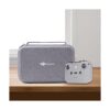 AIROKA Mini 2 Fly More Combo Funda de transporte para_3