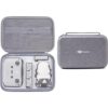 AIROKA Mini 2 Fly More Combo Funda de transporte para_1